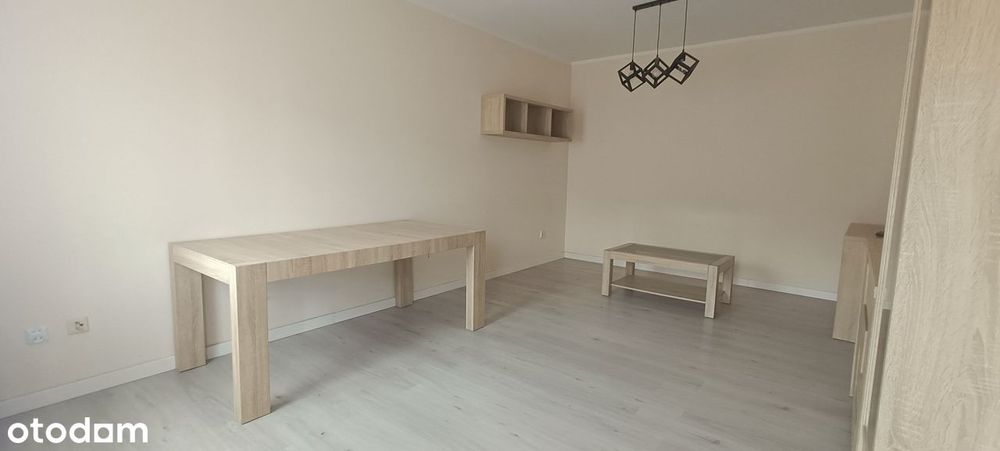 Apartment in Głogów - View 3