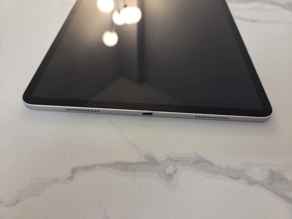 APPLE IPAD PRO 12.9 512GB WiFi (5 gen) + Apple Pencil