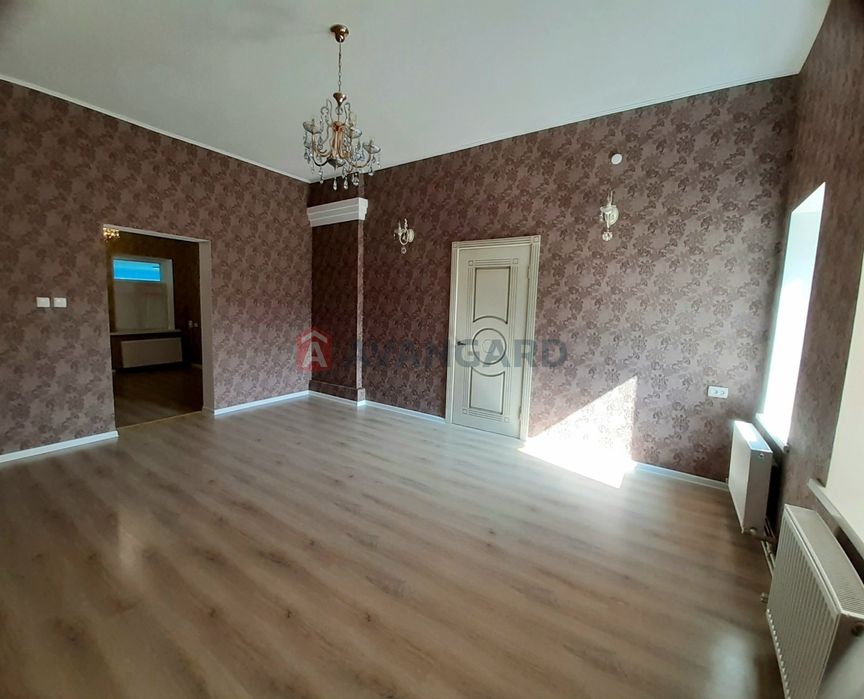 Продам шикарний Будинок з Євроремонтом 145м2 67000$