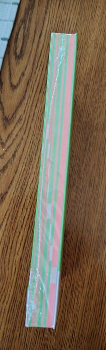 Książka Apteczka prawa ,,Lex bez łez"