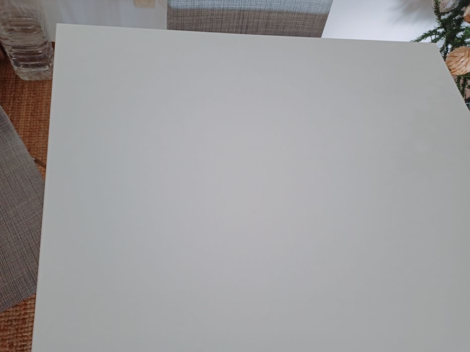 Mesa de refeição Torsby (Ikea) 6/8 lugares