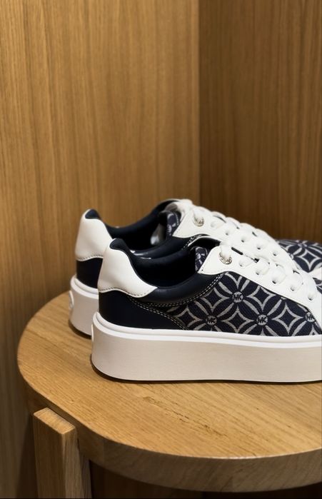 Жіночі кросівки Michael Kors оригінал