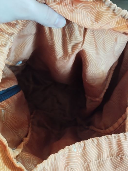 Рюкзак  Discovery Adventures Aguirre 35.