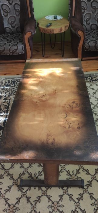 Ława PRL tylko odbiór osobisty