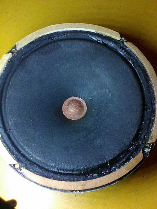 продам   динамики   4гд-28 ( 4гд-7) предпочтительны для  лампы