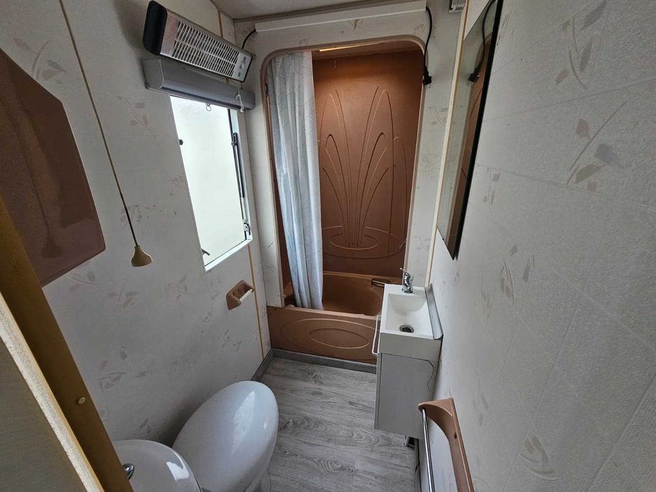 Linda casa, Pronta a Habitar T2