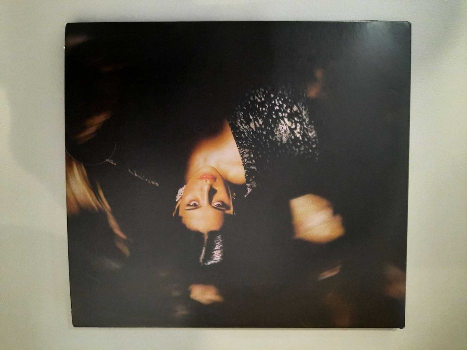 Sara Correia - Tempestade