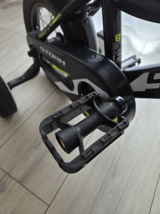 Rowerek Storm 12