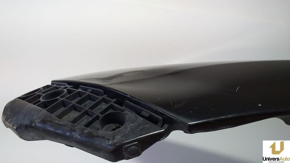 GUARDA-LAMAS FRONTAL ESQUERDO TOYOTA AURIS 2008 -1NDTV