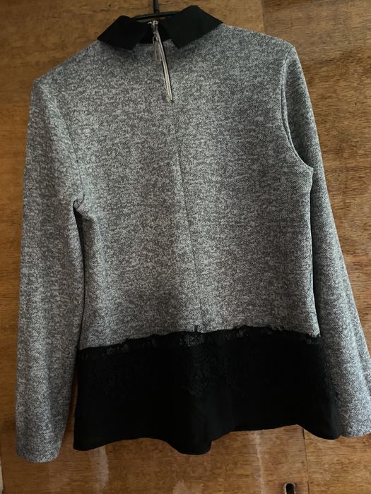 Блуза жіноча 48р