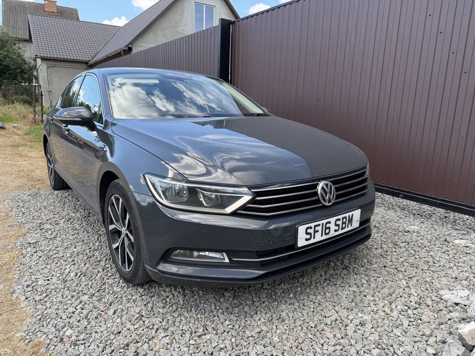 Двері Пассат Б8 седан. Дверка Passat b8. Дверь/Двери.