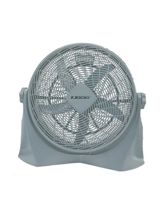 Ar condicionado/Climatizador/Ventoinha