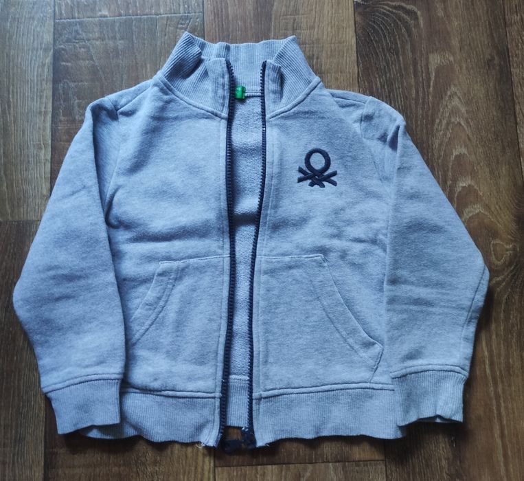 Детская одежда для мальчиков