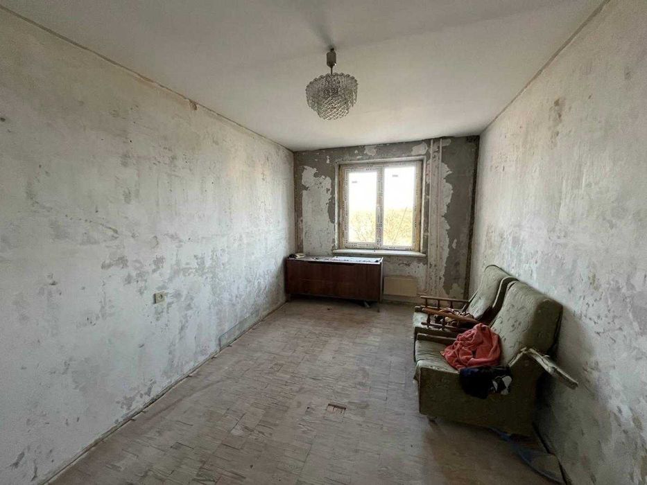 Продаж 2 кімнатної квартири, вулиця Стрийська