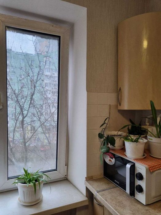 Оренда кімнати в центрі Вишгорода (довгостроково)