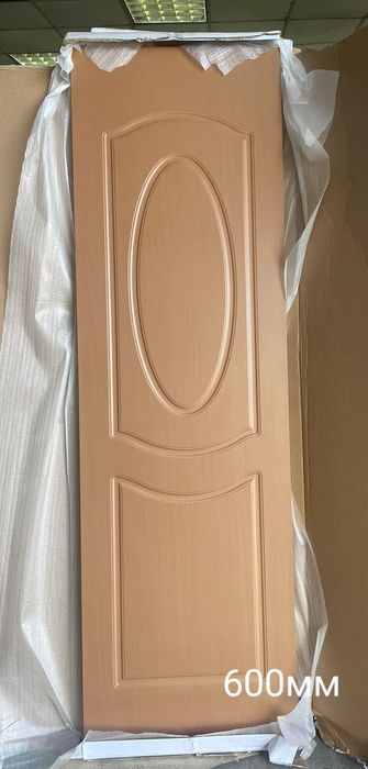 Двери по 600размер по 600гр