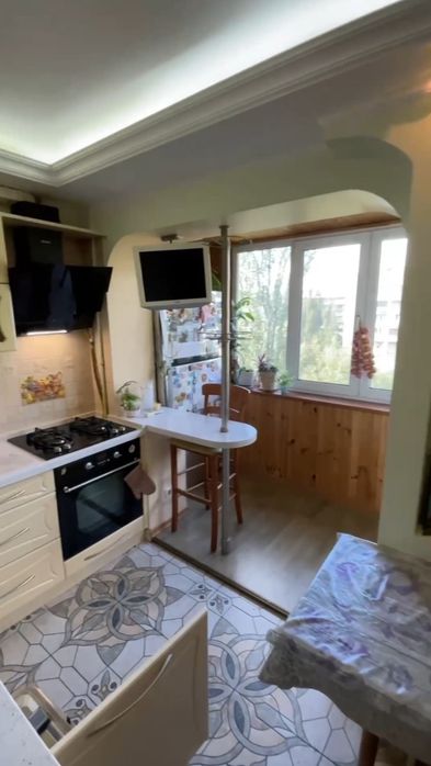 Оренда кімнат від власника м. Лівобережна