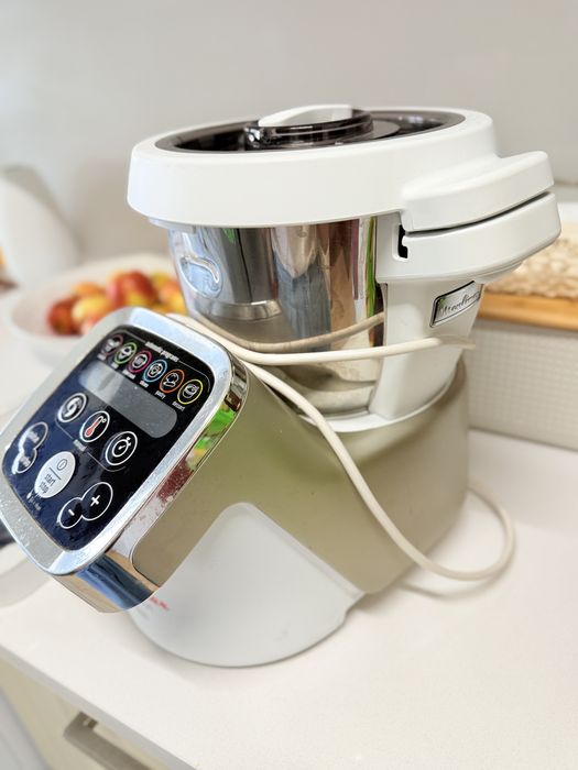 Moulinex Companion