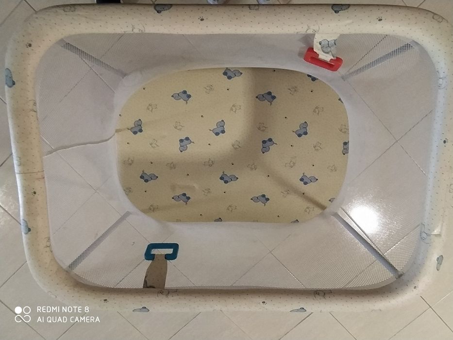 Vendo.                                                   P