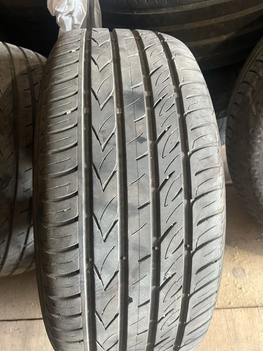 Диски БМВ Х 5 оригінал 255/55/18