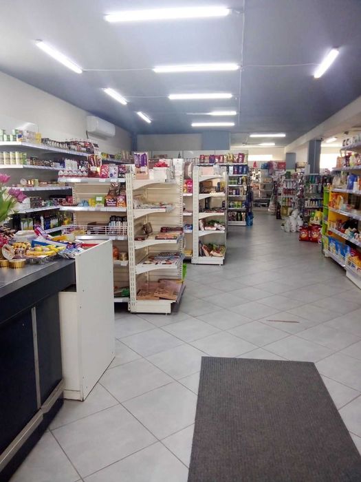 Здається в оренду приміщення комерційного призначення