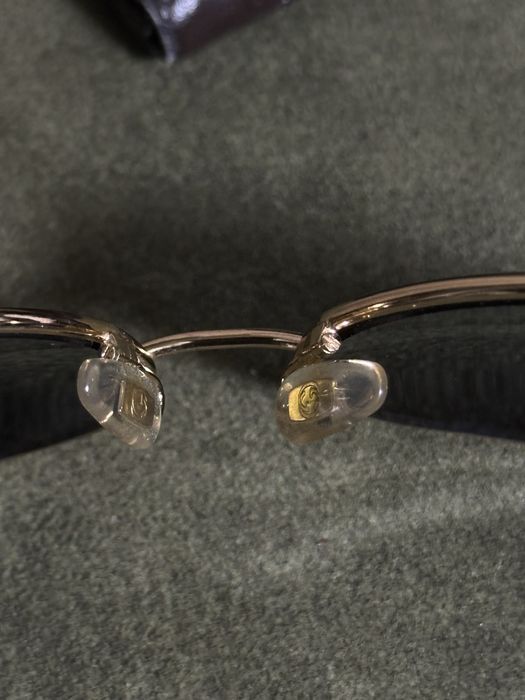 Окуляри Gucci оригінал