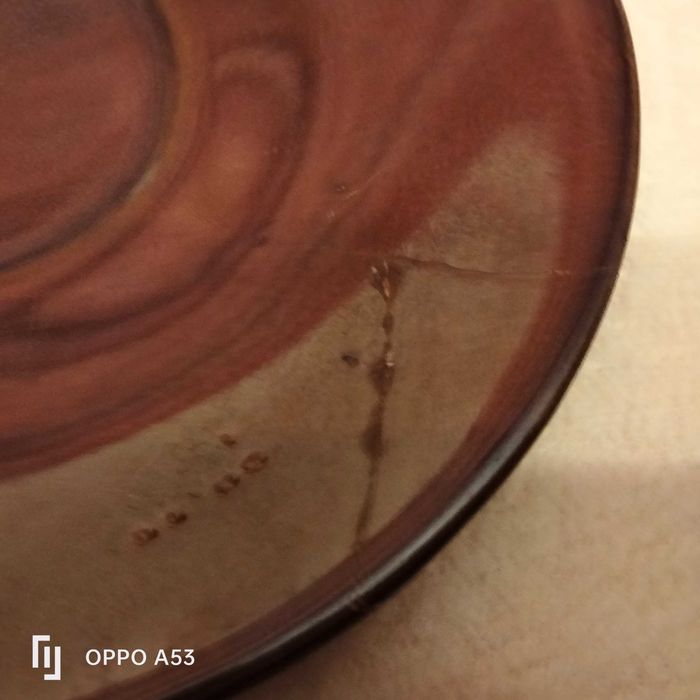 Serwis kawowy Mirostowice prl