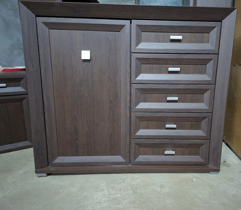 Zestaw mebli do pokoju