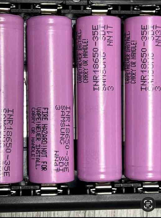 Безперебійник для роутера з акумуляторами(UPS, ДБЖ) DC UPS 1018P