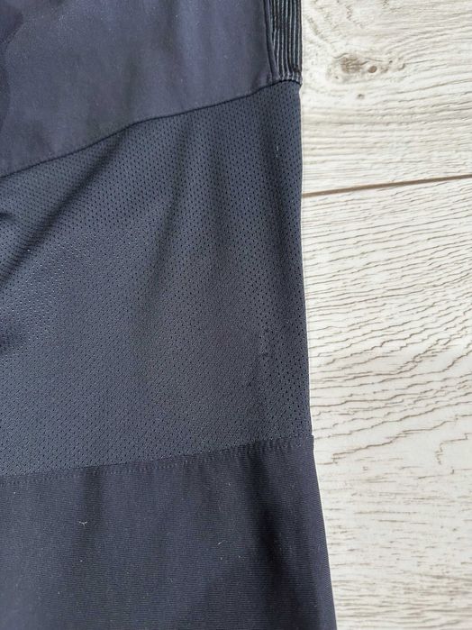 UNDER ARMOUR spodnie THREADBORNE VANISH PANT męskie spodnie treningowe