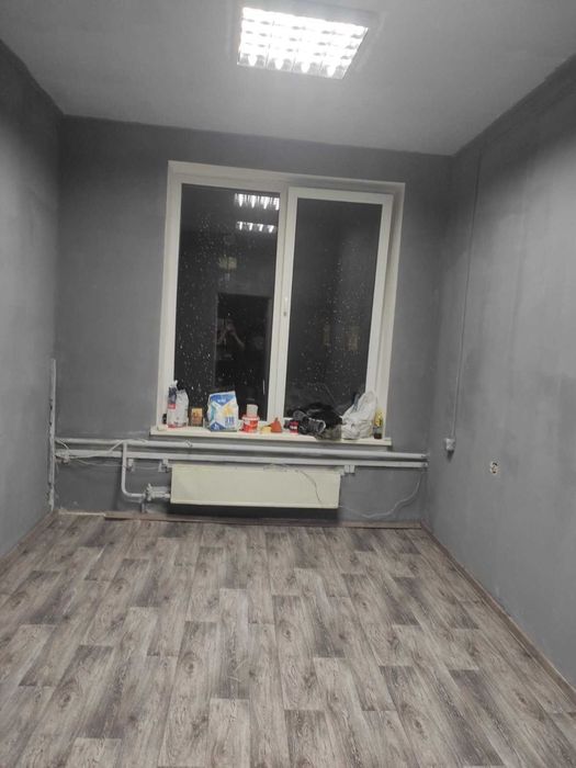 Лінолеум, розпродаж! Вузька ширина!