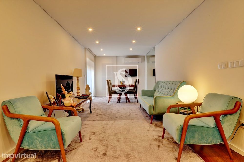 Apartamento T2 Venda em Esmoriz,Ovar