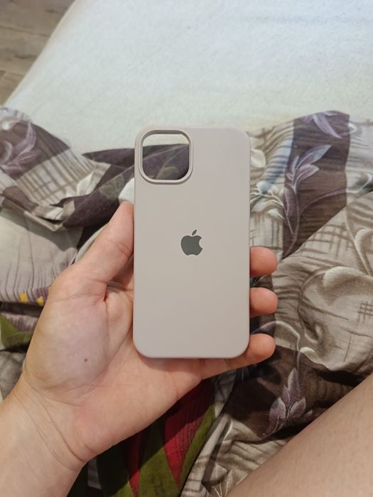 iPhone 13 128 gb