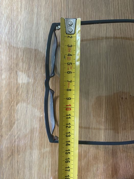 Okulary korekcyjne Vision express minusy -2,25