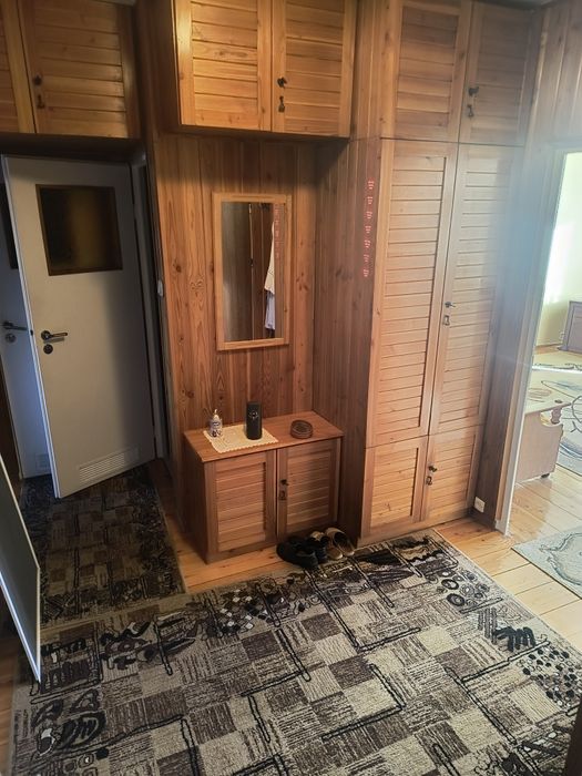 3 pokoje Rataje oś.Polan