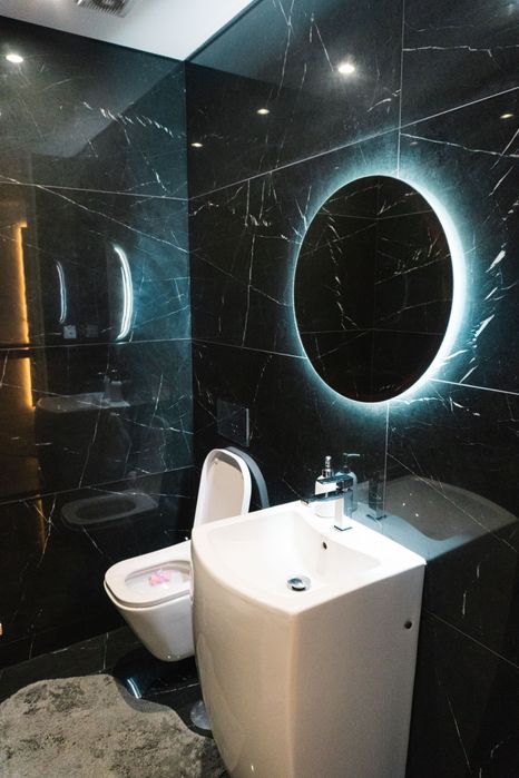 Moradia de luxo em Caldelas