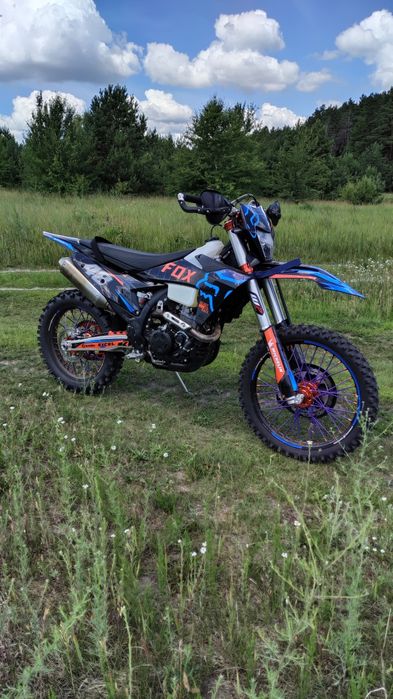 Kovi 300 pro R sp