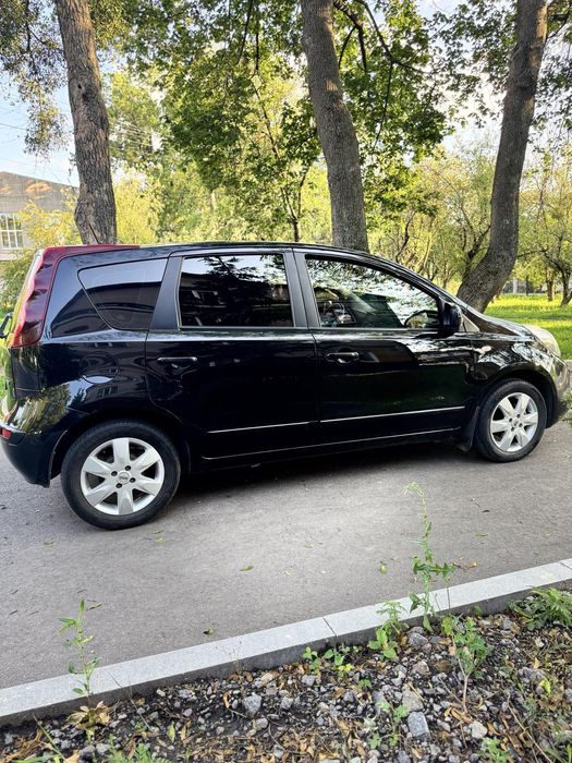 ниссан - Купить автомобиль бу и новый - Цена на OLX.ua Люботин