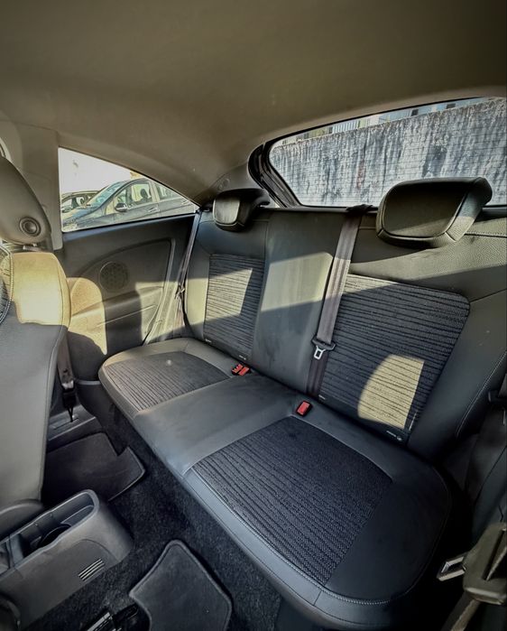 Opel Corsa D 1.3 CDTI 95cv | 3 Portas | 5 Lugares | Agosto 2014 | Excelente Estado