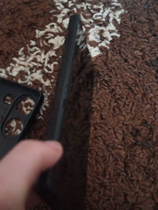 Продам redmi note 13 pro 4g