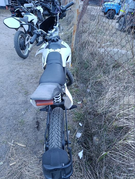 Бізнес у Львові: прокат електробайків для кур’єрів | 10 байків | дохід 100k+