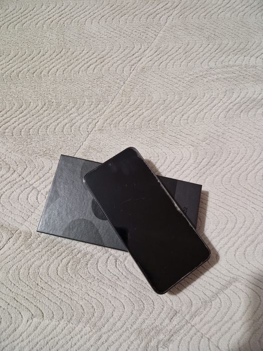 Samsung S22 / Bateria com garantia