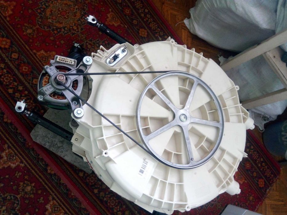 Ремонт микроволновок печей свч пылесос стиральных машин обогревателей