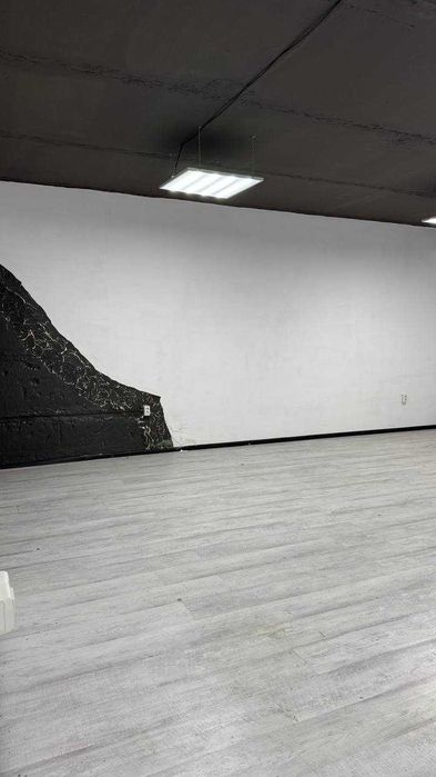 Продаж комерційного приміщення Г