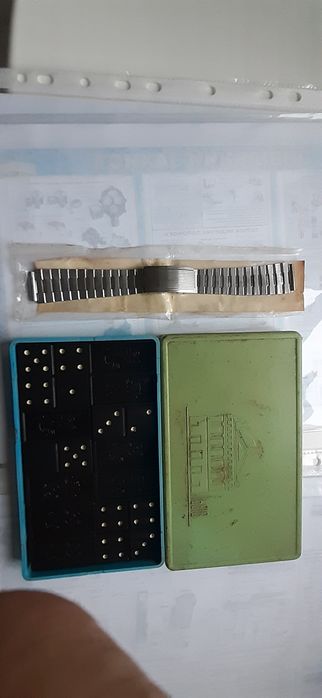 Електро нагрівачі