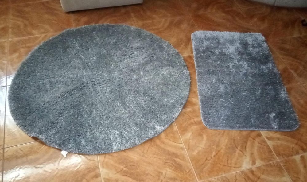 Rugs (various), like new64861172926850121