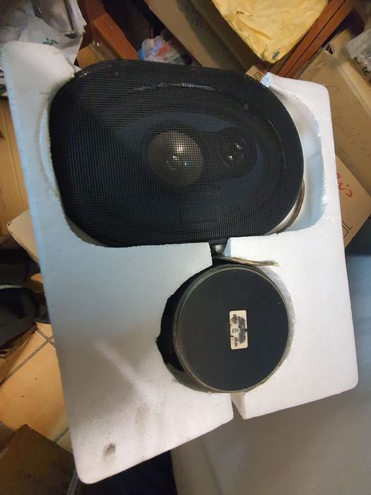 Rádio e TV a funcionar bem434602607442012162