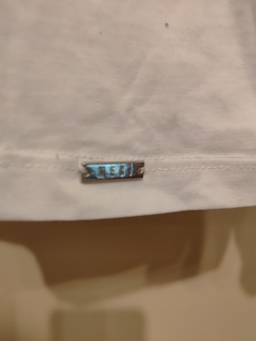 Bluzka Megi S/M 36/38