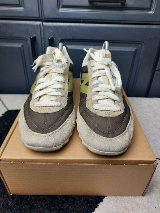 New balance RC30 44,5