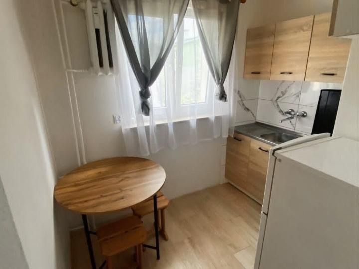 Mieszkanie – Kielce, Śródmieście - Więcej
